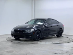 BMW 435 M PACK* ПАМЕТ* HARMAN KARDON* 4 ПОДГРЕВА* ПАНОРАМА