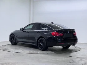 BMW 435 M PACK* ПАМЕТ* HARMAN KARDON* 4 ПОДГРЕВА* ПАНОРАМА - 16500 € / 32271.19 лв. - 23486045 4