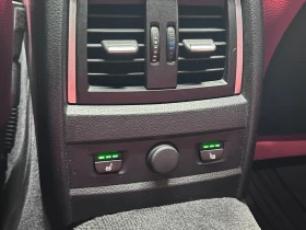 BMW 435 M PACK* ПАМЕТ* HARMAN KARDON* 4 ПОДГРЕВА* ПАНОРАМА - 16500 € / 32271.19 лв. - 23486045 16