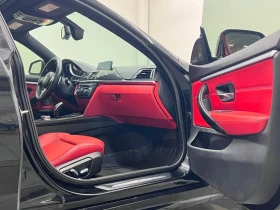 BMW 435 M PACK* ПАМЕТ* HARMAN KARDON* 4 ПОДГРЕВА* ПАНОРАМА - 16500 € / 32271.19 лв. - 23486045 13