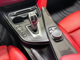 BMW 435 M PACK* ПАМЕТ* HARMAN KARDON* 4 ПОДГРЕВА* ПАНОРАМА - 16500 € / 32271.19 лв. - 23486045 9