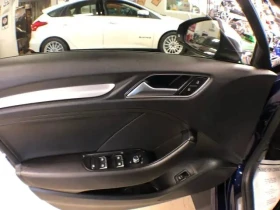 Audi S3 * PROGRESSIV * Quattro AWD * ПАНОРАМА *  - 21400 € / 41854.76 лв. - 82955460 12