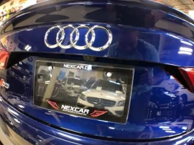 Audi S3 * PROGRESSIV * Quattro AWD * ПАНОРАМА *  - 21400 € / 41854.76 лв. - 82955460 10