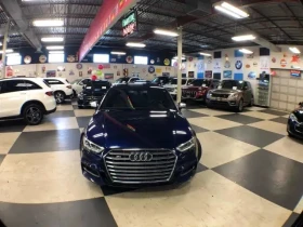 Audi S3 * PROGRESSIV * Quattro AWD * ПАНОРАМА *  - 21400 € / 41854.76 лв. - 82955460 2
