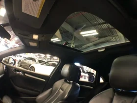 Audi S3 * PROGRESSIV * Quattro AWD * ПАНОРАМА *  - 21400 € / 41854.76 лв. - 82955460 13