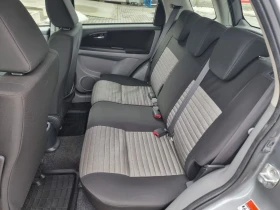 Suzuki SX4 1.6  4x4 - 4550 € / 8899.03 лв. - 87705378 13
