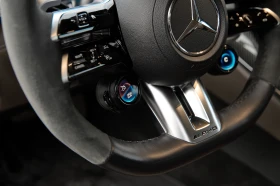 Mercedes-Benz SL 63 AMG - 123000 € / 240567.09 лв. - 27148337 16