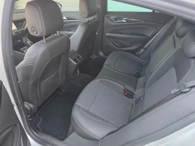 Opel Insignia GRANDE SPORT 4X4 | Mobile.bg � ����� ������ 16