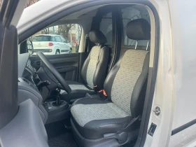 VW Caddy 2, 0TDI 102KC - 5000 € / 9779.15 лв. - 43540615 9