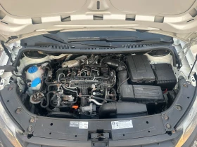 VW Caddy 2, 0TDI 102KC - 5000 € / 9779.15 лв. - 43540615 16