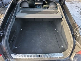 Audi A7 Technik/DIS/PANO/360/MATRIX/ОБДУХВАНЕ - 29900 € / 58479.32 лв. - 57532158 12