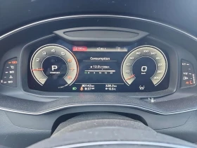 Audi A7 Technik/DIS/PANO/360/MATRIX/ОБДУХВАНЕ - 29900 € / 58479.32 лв. - 57532158 8