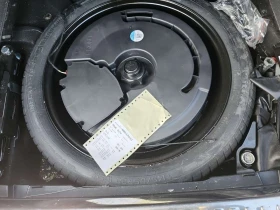 Audi A7 Technik/DIS/PANO/360/MATRIX/ОБДУХВАНЕ - 29900 € / 58479.32 лв. - 57532158 14