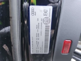 Audi A7 Technik/DIS/PANO/360/MATRIX/ОБДУХВАНЕ - 29900 € / 58479.32 лв. - 57532158 13