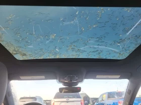 Audi A7 Technik/DIS/PANO/360/MATRIX/ОБДУХВАНЕ - 29900 € / 58479.32 лв. - 57532158 11