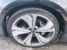 Audi A7 Technik/DIS/PANO/360/MATRIX/ОБДУХВАНЕ - 29900 € / 58479.32 лв. - 57532158 5
