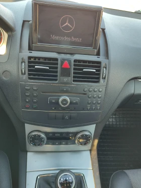 Mercedes-Benz C 220 - 4700 € / 9192.40 лв. - 96025699 10