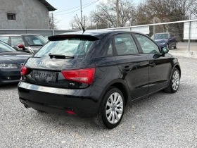 Audi A1 1.6TDI-АВТОМАТИК - 7900 € / 15451.06 лв. - 42108668 6