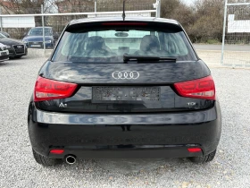 Audi A1 1.6TDI-АВТОМАТИК - 7900 € / 15451.06 лв. - 42108668 8