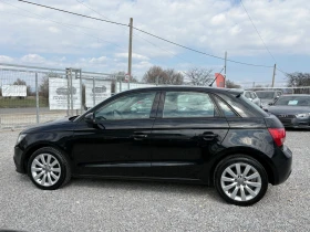 Audi A1 1.6TDI-АВТОМАТИК - 7900 € / 15451.06 лв. - 42108668 4
