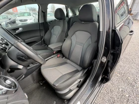 Audi A1 1.6TDI-АВТОМАТИК - 7900 € / 15451.06 лв. - 42108668 13