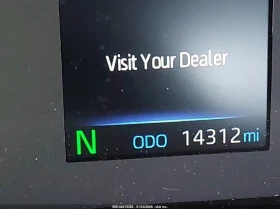 Toyota Corolla 2.0L I-4 DI, DOHC, VVT, 169HP Front Wheel Drive | Auto.bg — изображение 15