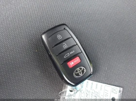 Toyota Corolla 2.0L I-4 DI, DOHC, VVT, 169HP Front Wheel Drive | Auto.bg — изображение 11