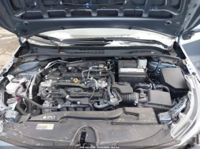 Toyota Corolla 2.0L I-4 DI, DOHC, VVT, 169HP Front Wheel Drive | Auto.bg — изображение 10