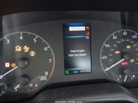 Toyota Corolla 2.0L I-4 DI, DOHC, VVT, 169HP Front Wheel Drive | Auto.bg — изображение 7