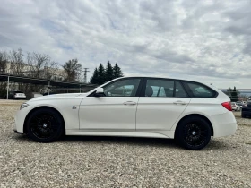 BMW 320 2.0 184 ks M PAKET  | Mobile.bg � ����� ������ 6