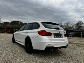 BMW 320 2.0 184 ks M PAKET  | Mobile.bg � ����� ������ 5