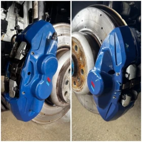 BMW 320 2.0 184 ks M PAKET  | Mobile.bg � ����� ������ 16