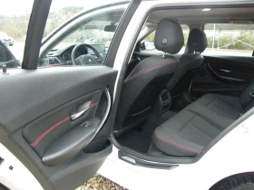 BMW 320 2.0 184 k.s. - 7790 € / 15235.92 лв. - 30401120 9