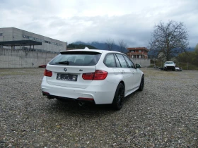BMW 320 2.0 184 k.s. - 7790 € / 15235.92 лв. - 30401120 4