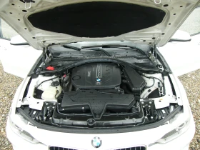 BMW 320 2.0 184 k.s. - 7790 € / 15235.92 лв. - 30401120 14