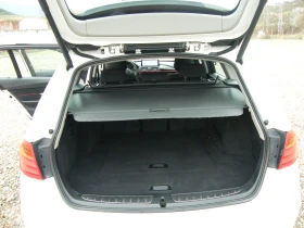 BMW 320 2.0 184 k.s. - 7790 € / 15235.92 лв. - 30401120 10