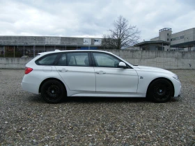 BMW 320 2.0 184 k.s. - 7790 € / 15235.92 лв. - 30401120 3