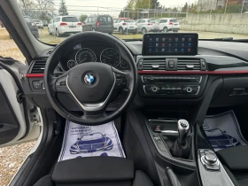 BMW 320 2.0 184 ks M PAKET  | Mobile.bg � ����� ������ 10