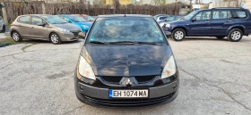 Mitsubishi Colt 1.5 Cabrio Германия - 1499 € / 2931.79 лв. - 59463805 2