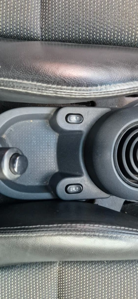 Mitsubishi Colt 1.5 Cabrio Германия - 1499 € / 2931.79 лв. - 59463805 10