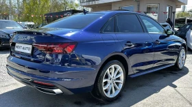 Audi A4 3.0TDI 231HP 82 000KM QUATTRO MATRIX EU6D | Mobile.bg � ����� ������ 5