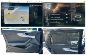 Audi A4 3.0TDI 231HP 82 000KM QUATTRO MATRIX EU6D | Mobile.bg � ����� ������ 14