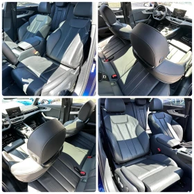 Audi A4 3.0TDI 231HP 82 000KM QUATTRO MATRIX EU6D | Mobile.bg � ����� ������ 12