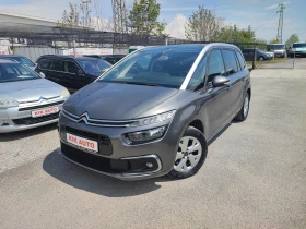 ������ Citroen Grand C4 Pic...