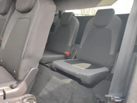 Citroen Grand C4 Picasso 1.6D-120ks-6ks-7 �����- ��������� | Mobile.bg � ����� ������ 15