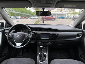 Toyota Corolla | Mobile.bg � ����� ������ 14