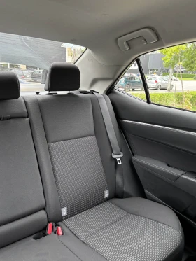 Toyota Corolla | Mobile.bg � ����� ������ 17