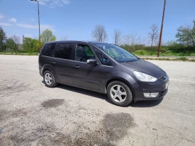 Ford Galaxy | Mobile.bg � ����� ������ 4