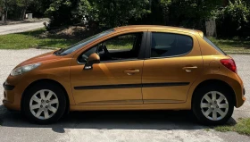 Peugeot 207 1.4 16V | Mobile.bg � ����� ������ 3