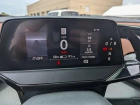 VW ID.4 Pro S | Mobile.bg � ����� ������ 14